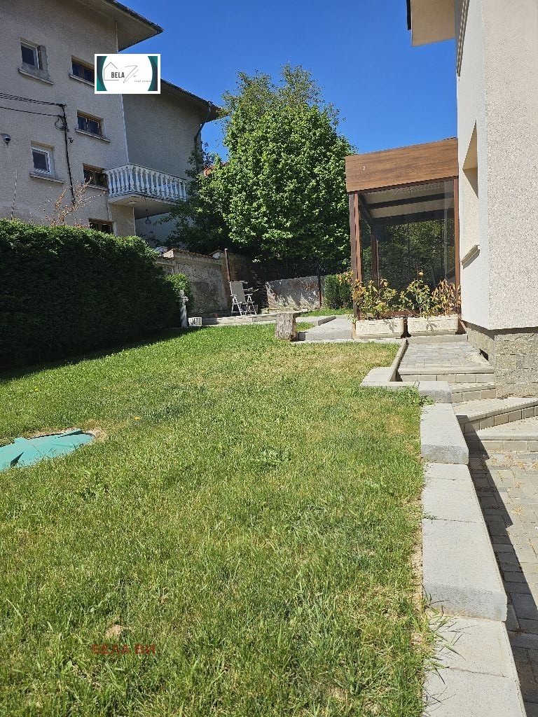 Til salg  Hus Pernik , Draganovets , 307 kvm | 67706479 - billede [7]