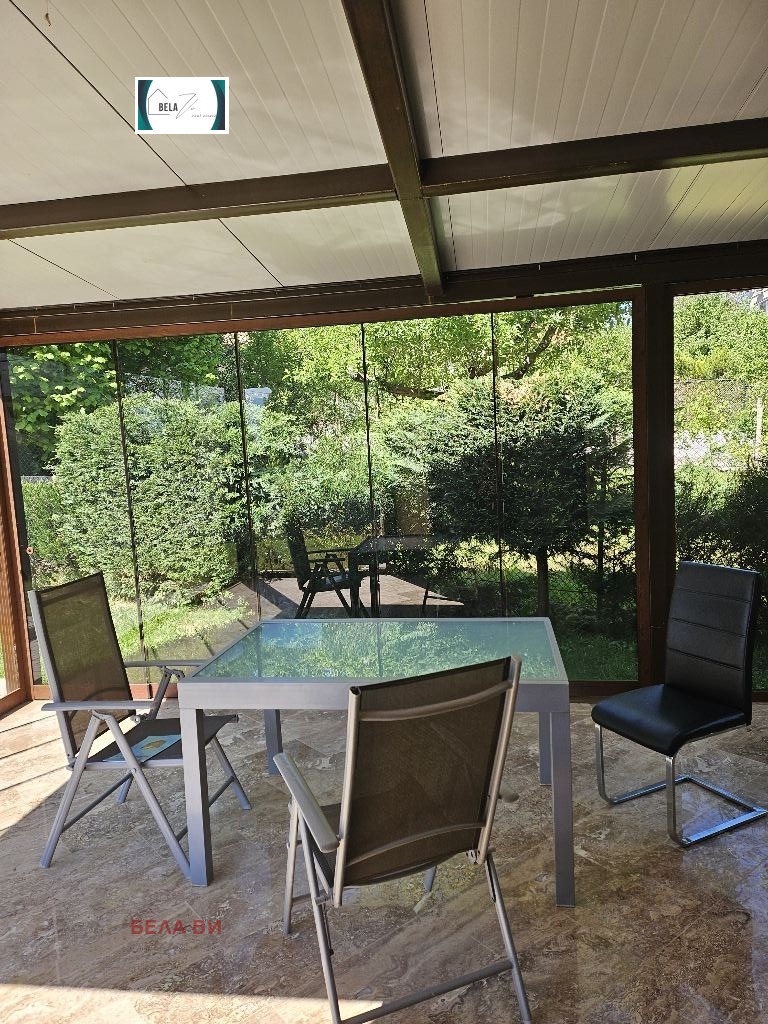 Til salg  Hus Pernik , Draganovets , 307 kvm | 67706479 - billede [11]