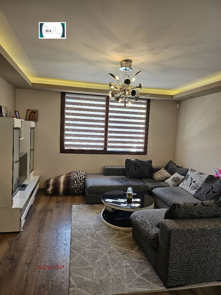 Til salg  Hus Pernik , Draganovets , 307 kvm | 67706479 - billede [14]