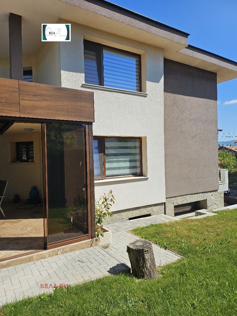 Til salg  Hus Pernik , Draganovets , 307 kvm | 67706479 - billede [6]