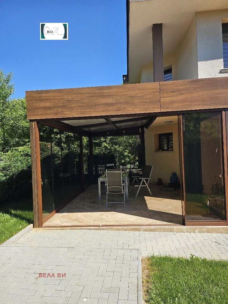 Til salg  Hus Pernik , Draganovets , 307 kvm | 67706479 - billede [5]