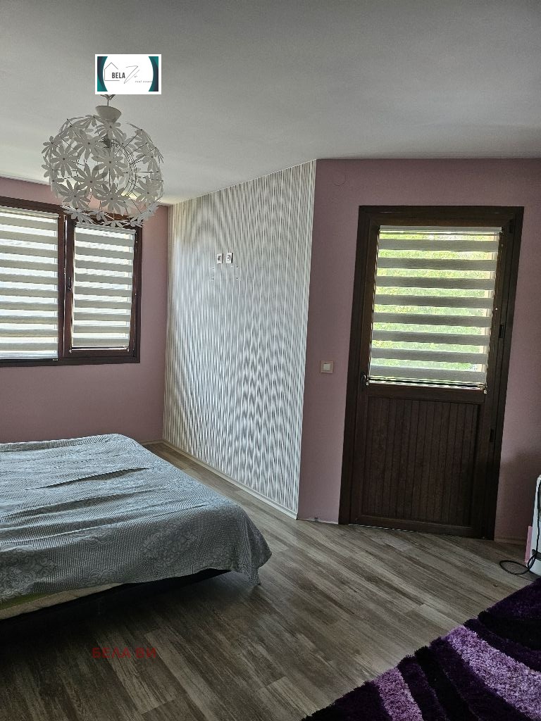 Til salg  Hus Pernik , Draganovets , 307 kvm | 67706479 - billede [17]