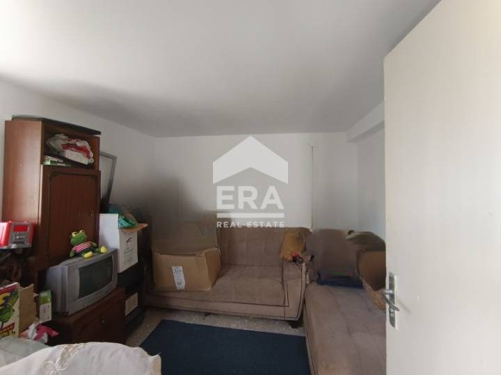 Til salg  Hus region Varna , Osenovo , 96 kvm | 90327441 - billede [11]