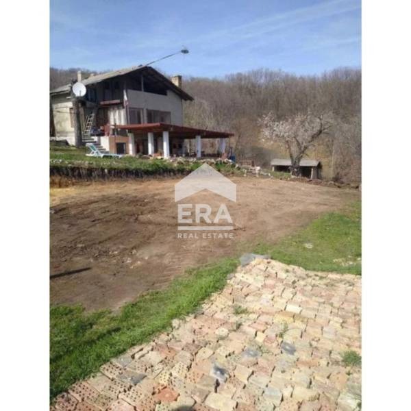 Til salg  Hus region Varna , Osenovo , 96 kvm | 90327441