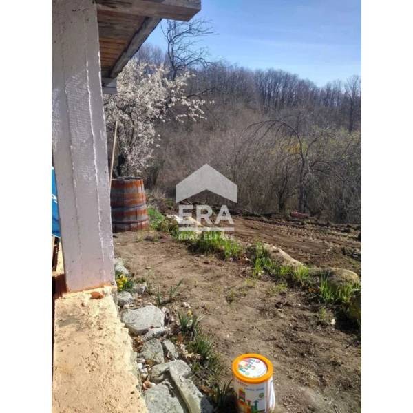 Til salg  Hus region Varna , Osenovo , 96 kvm | 90327441 - billede [14]
