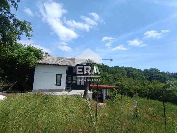 Til salg  Hus region Varna , Osenovo , 96 kvm | 90327441 - billede [3]