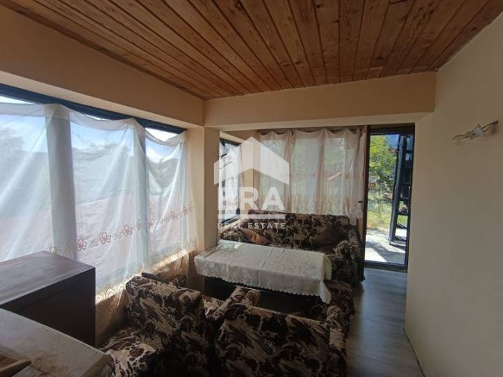 Til salg  Hus region Varna , Osenovo , 96 kvm | 90327441 - billede [8]