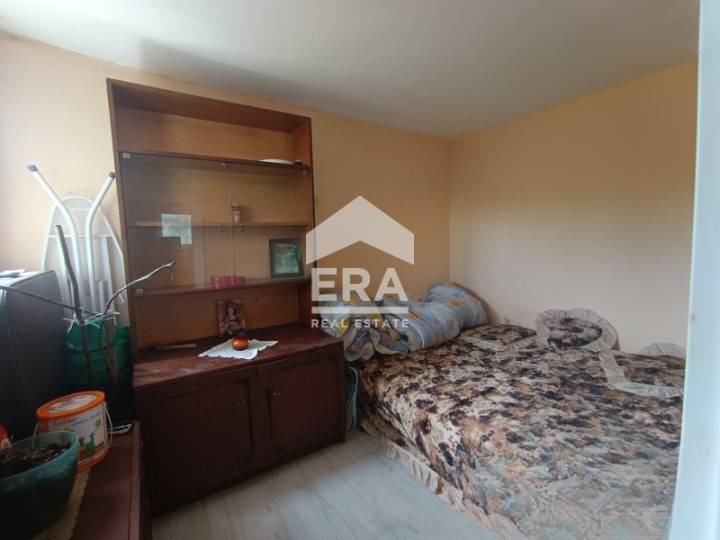 Продава КЪЩА, с. Осеново, област Варна, снимка 4 - Къщи - 51210988