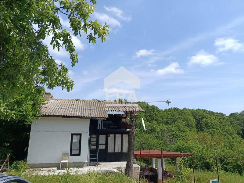 Til salg  Hus region Varna , Osenovo , 96 kvm | 90327441 - billede [2]