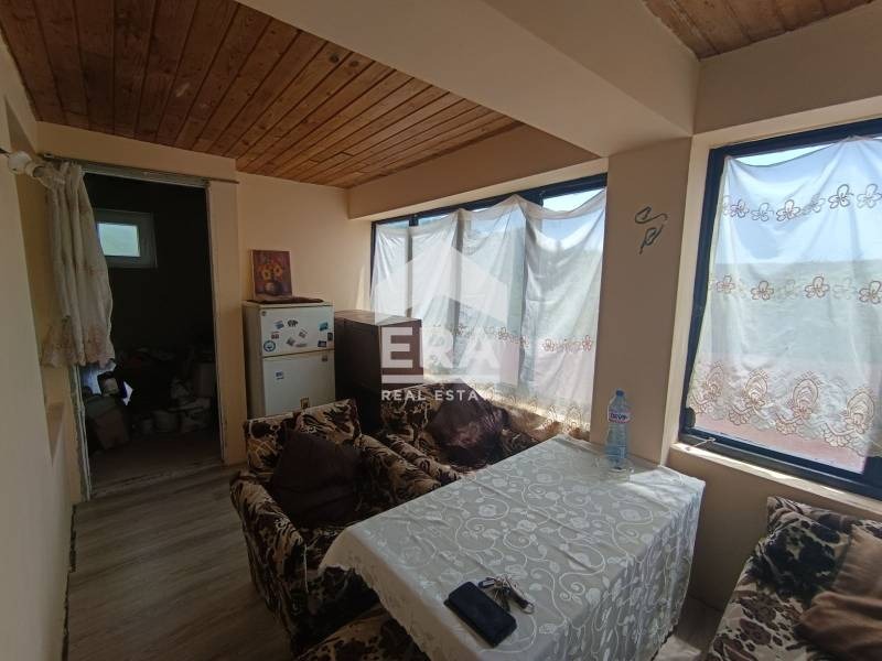 Продава КЪЩА, с. Осеново, област Варна, снимка 7 - Къщи - 51210988