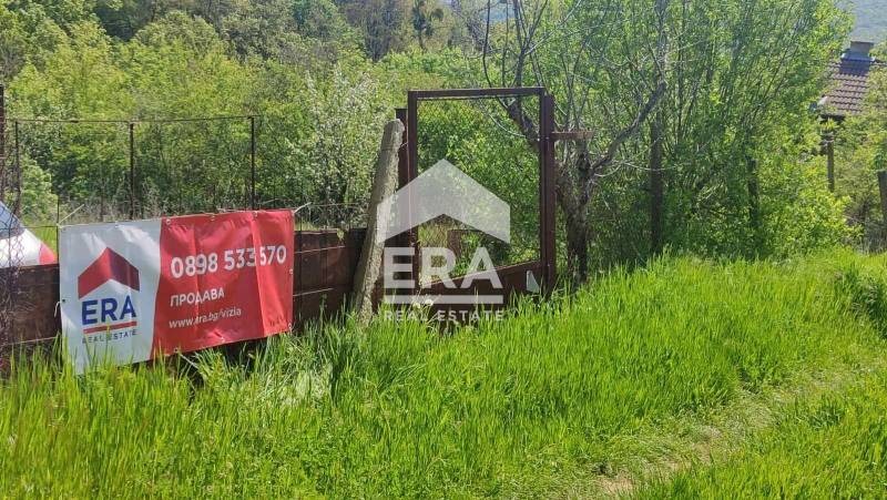 Продава КЪЩА, с. Осеново, област Варна, снимка 15 - Къщи - 51210988