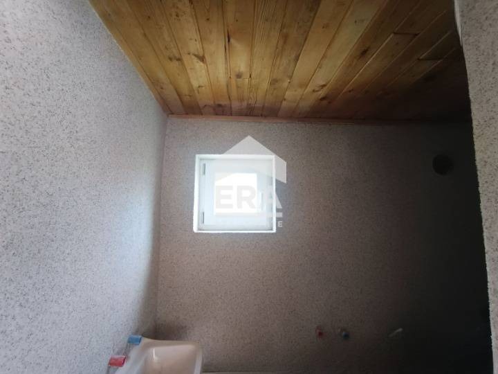 Til salg  Hus region Varna , Osenovo , 96 kvm | 90327441 - billede [13]