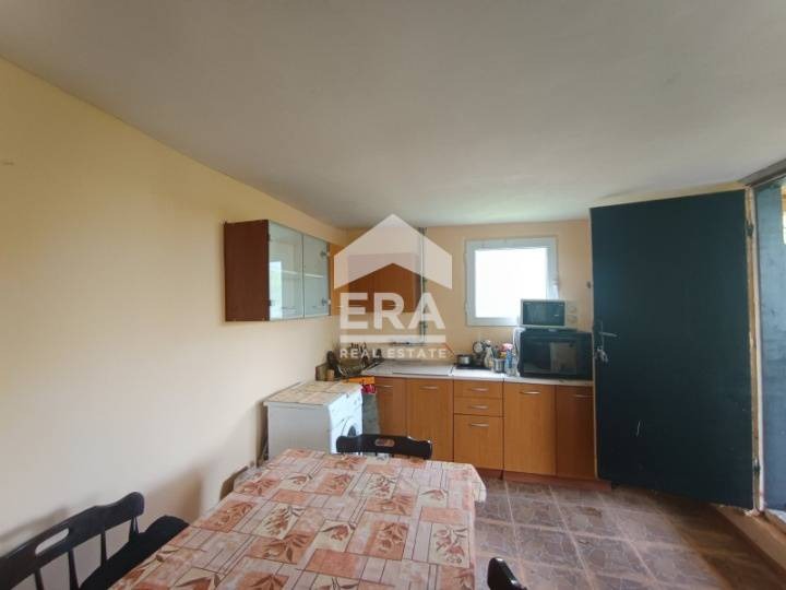 Til salg  Hus region Varna , Osenovo , 96 kvm | 90327441 - billede [5]
