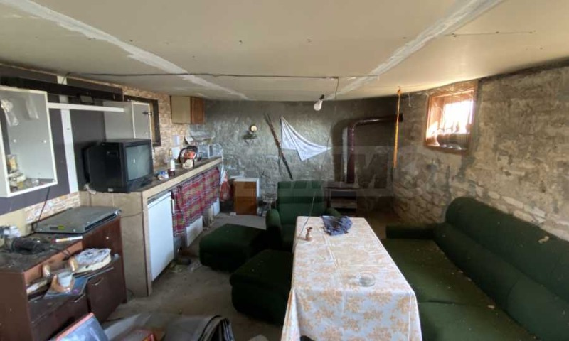 Προς πώληση  σπίτι περιοχή Βιδίν , Βοινητσα , 90 τ.μ | 21845610 - εικόνα [8]