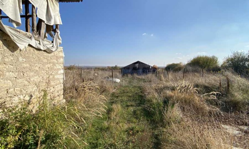 Προς πώληση  σπίτι περιοχή Βιδίν , Βοινητσα , 90 τ.μ | 21845610 - εικόνα [10]