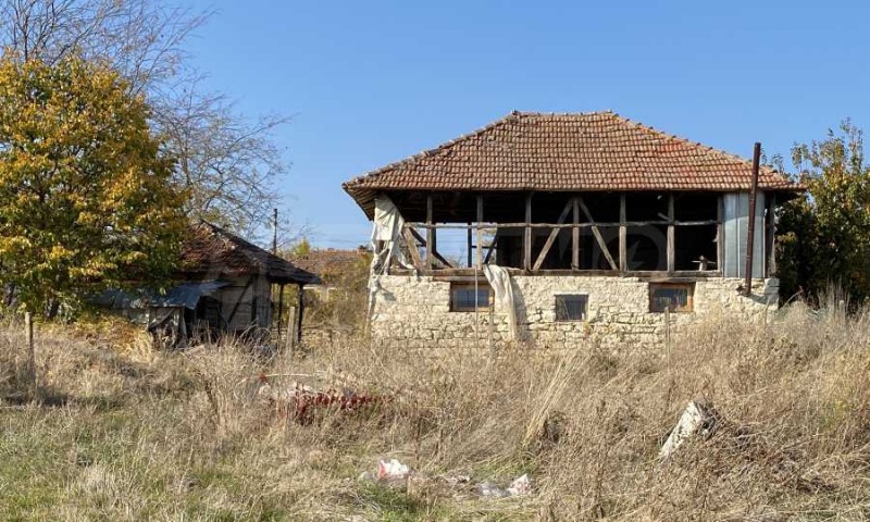 Προς πώληση  σπίτι περιοχή Βιδίν , Βοινητσα , 90 τ.μ | 21845610 - εικόνα [13]