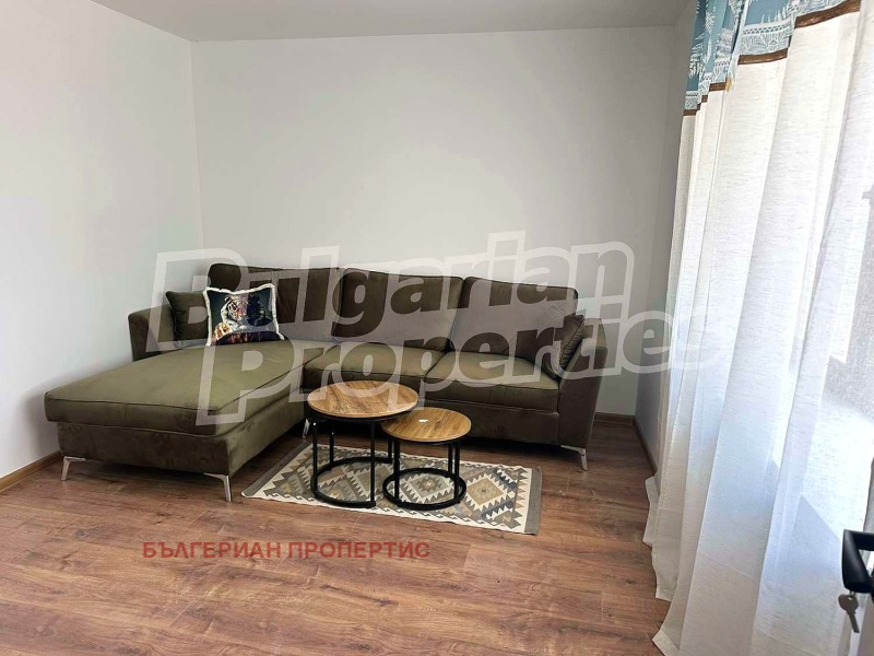 Zu verkaufen  Haus region Stara Sagora , Kirilowo , 136 qm | 89988765