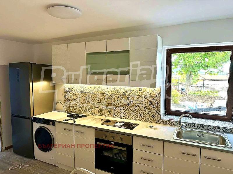 Zu verkaufen  Haus region Stara Sagora , Kirilowo , 136 qm | 89988765 - Bild [3]