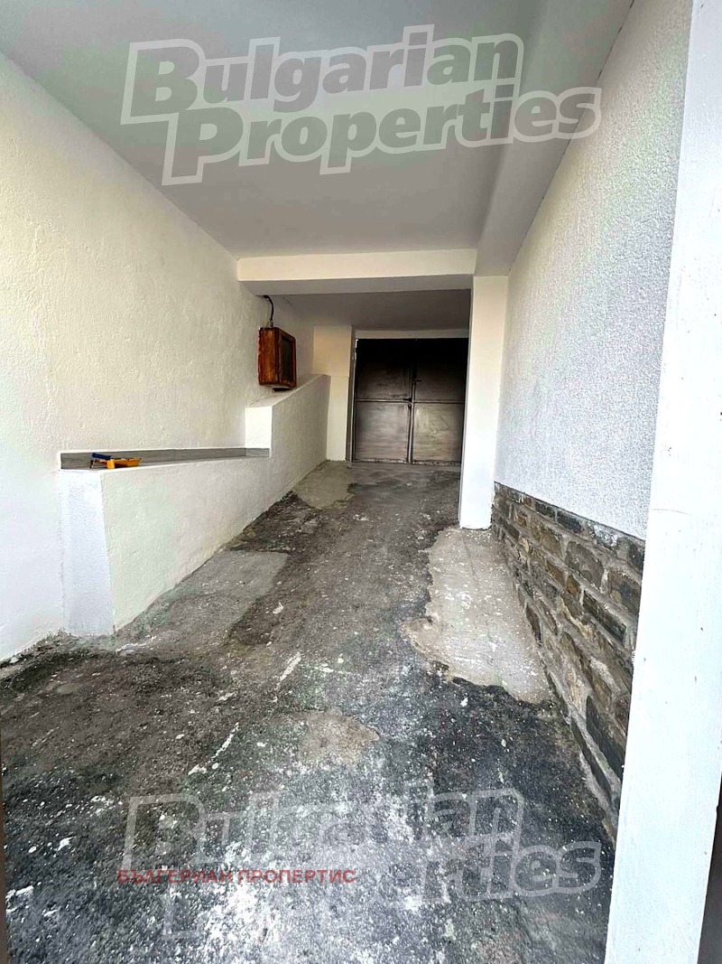 Zu verkaufen  Haus region Stara Sagora , Kirilowo , 136 qm | 89988765 - Bild [12]