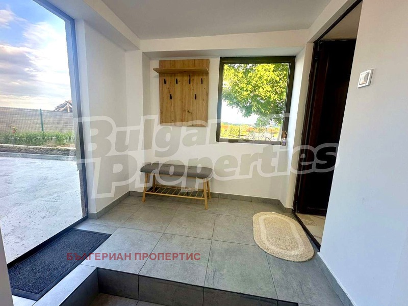 Zu verkaufen  Haus region Stara Sagora , Kirilowo , 136 qm | 89988765 - Bild [2]