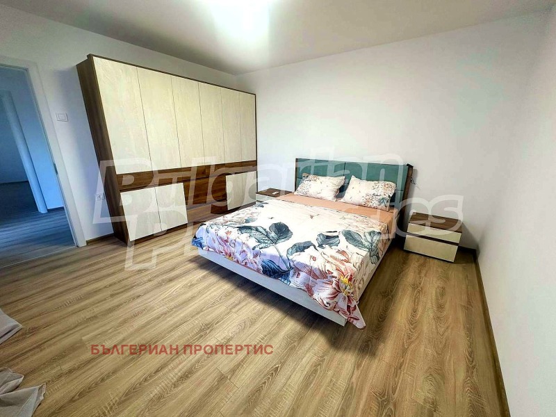 Zu verkaufen  Haus region Stara Sagora , Kirilowo , 136 qm | 89988765 - Bild [7]