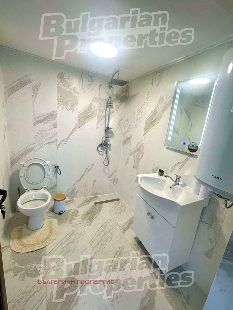 Zu verkaufen  Haus region Stara Sagora , Kirilowo , 136 qm | 89988765 - Bild [6]