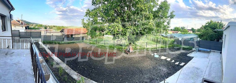Zu verkaufen  Haus region Stara Sagora , Kirilowo , 136 qm | 89988765 - Bild [13]