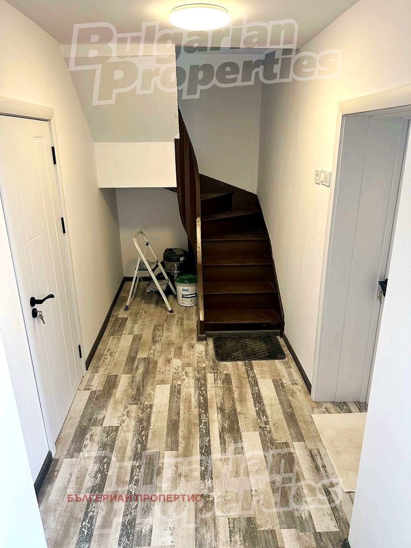 Zu verkaufen  Haus region Stara Sagora , Kirilowo , 136 qm | 89988765 - Bild [4]