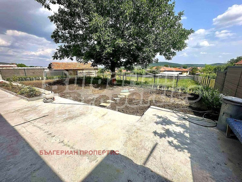Zu verkaufen  Haus region Stara Sagora , Kirilowo , 136 qm | 89988765 - Bild [11]