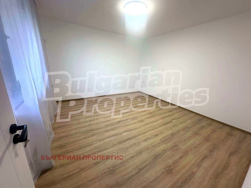 Zu verkaufen  Haus region Stara Sagora , Kirilowo , 136 qm | 89988765 - Bild [8]