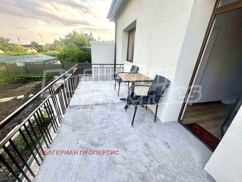 Zu verkaufen  Haus region Stara Sagora , Kirilowo , 136 qm | 89988765 - Bild [9]