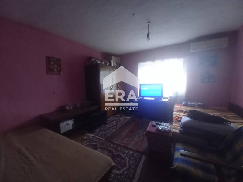 Продава КЪЩА, с. Дуранкулак, област Добрич, снимка 10 - Къщи - 52640026