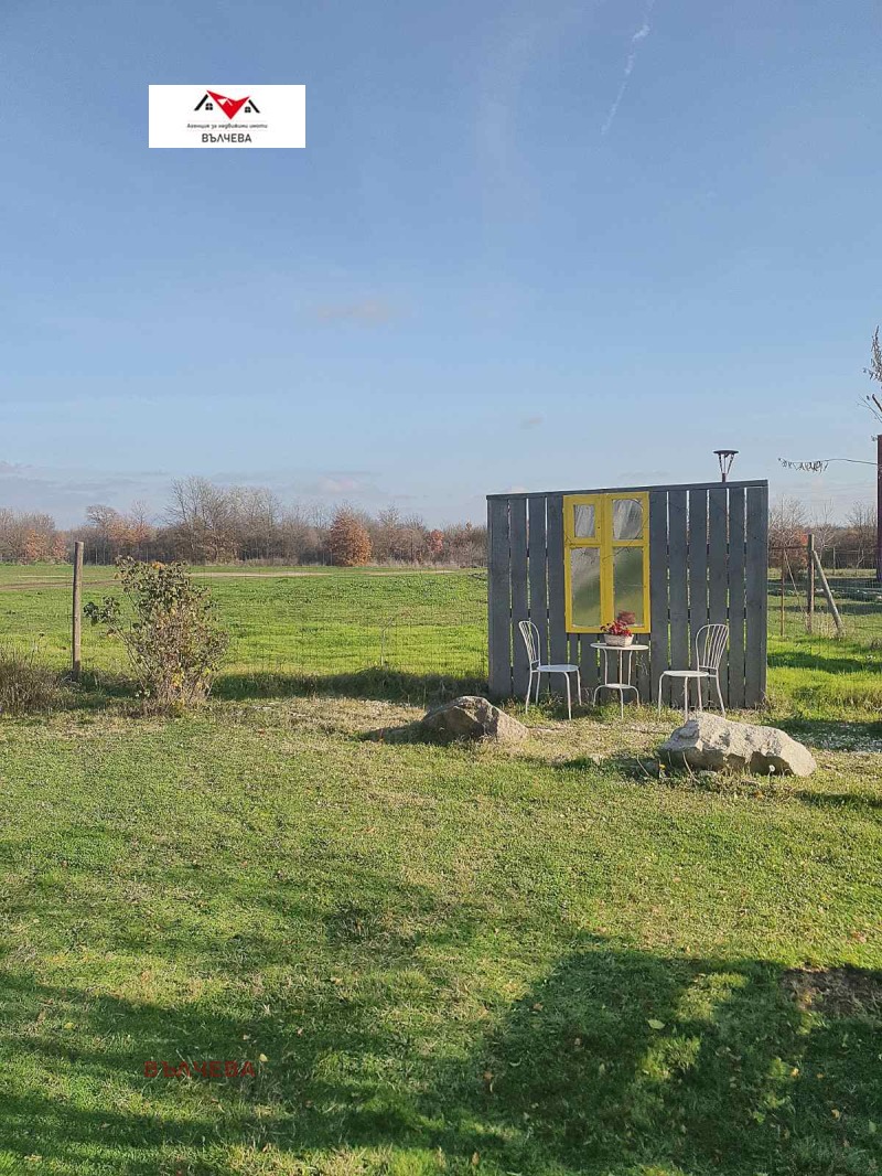 Продава КЪЩА, с. Красново, област Пловдив, снимка 7 - Къщи - 52695344