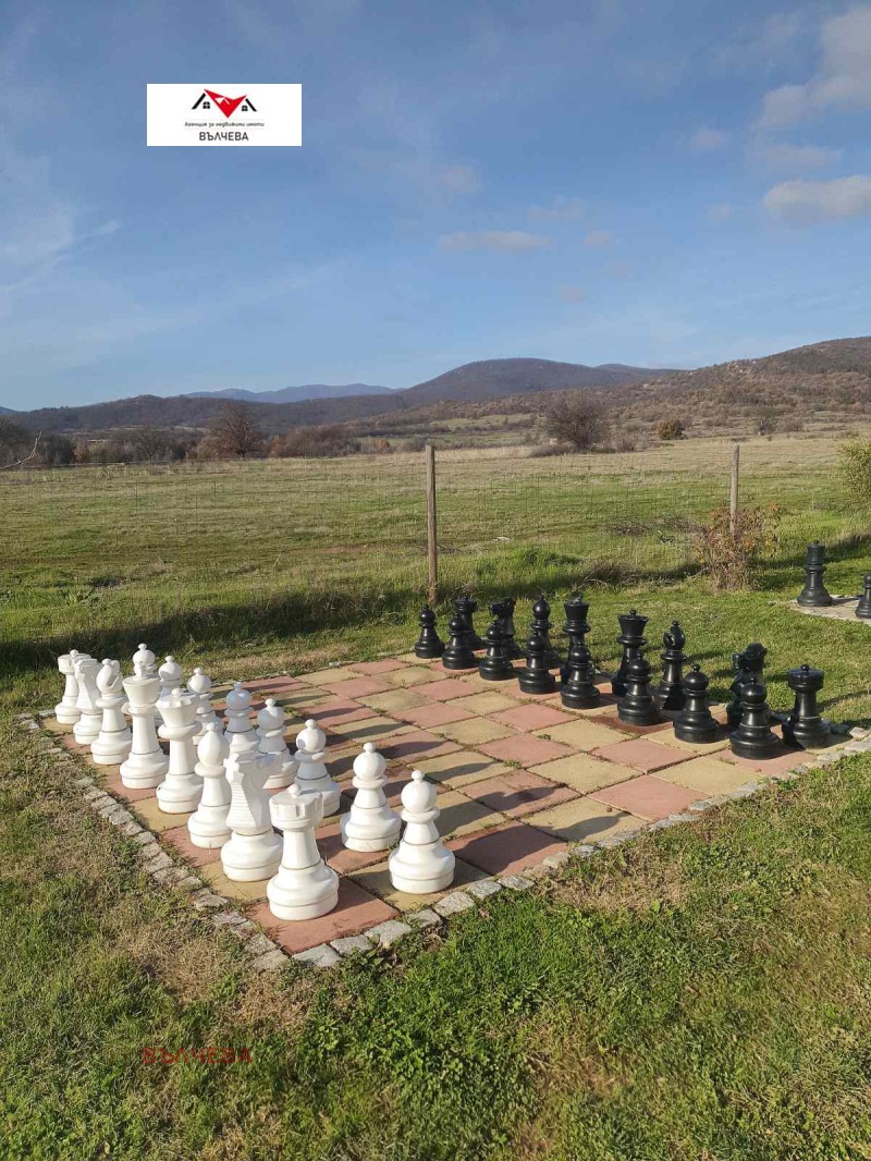 Продава КЪЩА, с. Красново, област Пловдив, снимка 6 - Къщи - 52695344