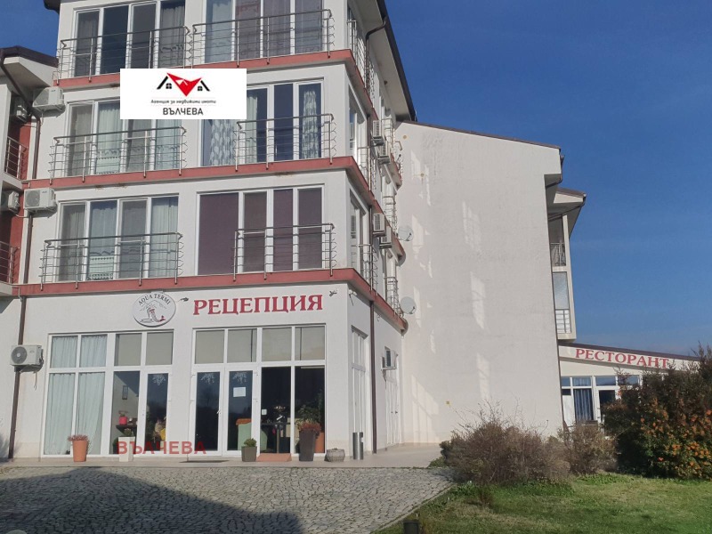 Продава КЪЩА, с. Красново, област Пловдив, снимка 9 - Къщи - 52695344