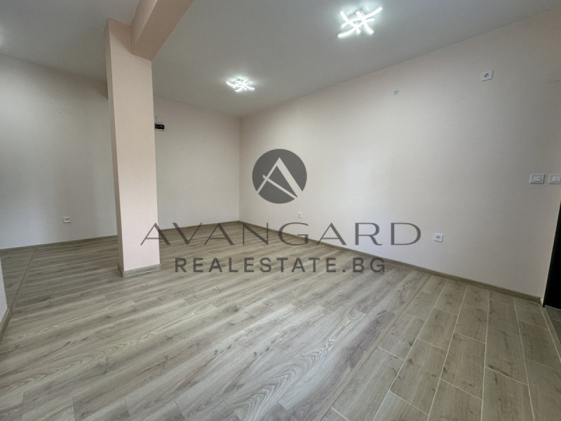 Zu verkaufen  Geschäft Plowdiw , Karschijaka , 33 qm | 81953308 - Bild [3]