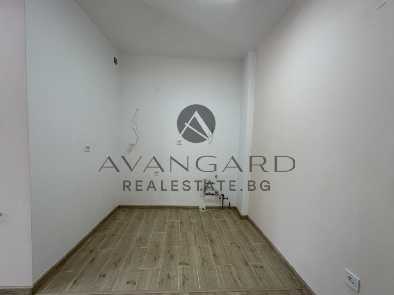 Zu verkaufen  Geschäft Plowdiw , Karschijaka , 33 qm | 81953308 - Bild [5]