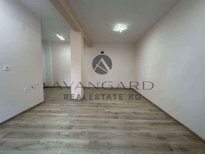 Zu verkaufen  Geschäft Plowdiw , Karschijaka , 33 qm | 81953308 - Bild [6]