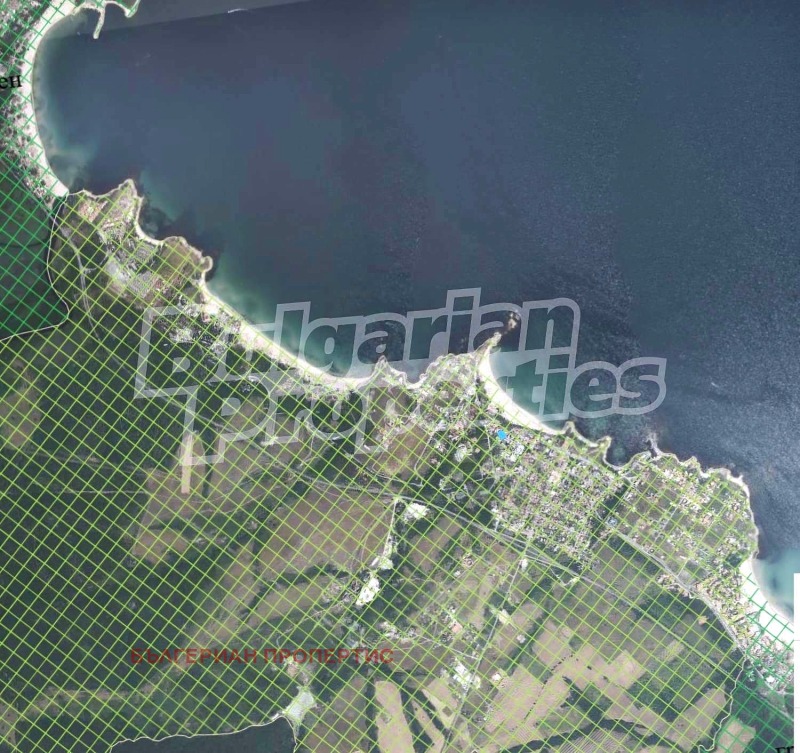 Προς πώληση  Οικόπεδο περιοχή Μπουργκάς , Λοζενετσ , 440 τ.μ | 70082179 - εικόνα [3]