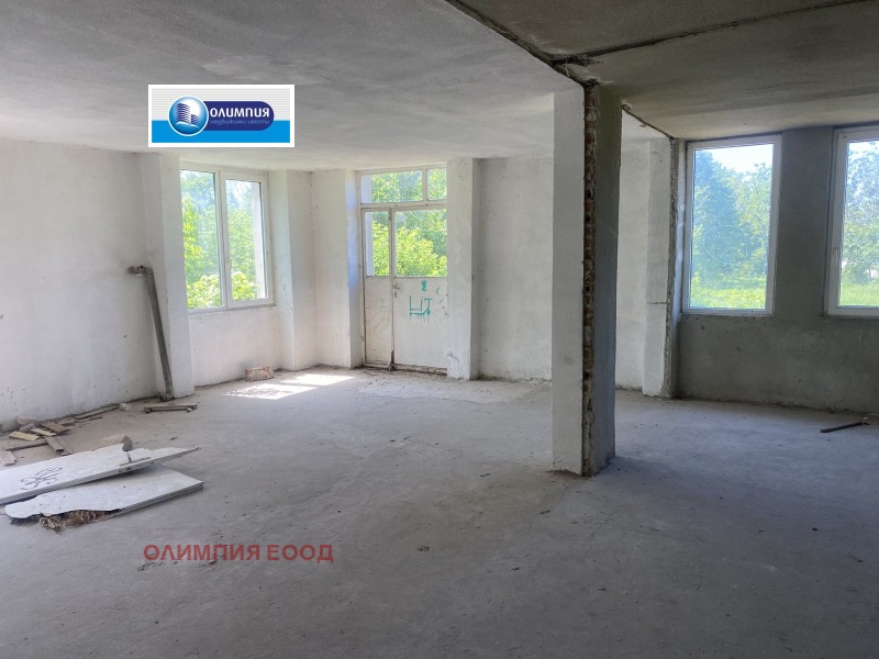 Продава БИЗНЕС ИМОТ, с. Червена вода, област Русе, снимка 7 - Други - 50777223