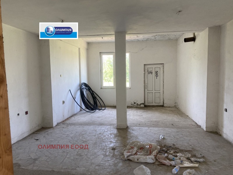 Продава БИЗНЕС ИМОТ, с. Червена вода, област Русе, снимка 6 - Други - 50777223