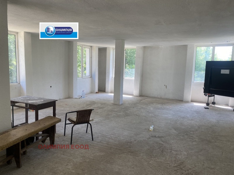 Продава БИЗНЕС ИМОТ, с. Червена вода, област Русе, снимка 8 - Други - 50777223