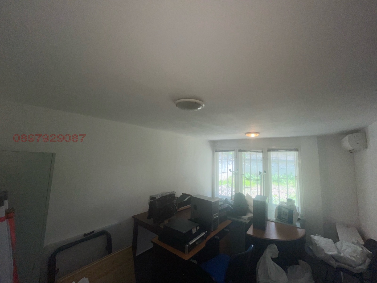 Продава 1-СТАЕН, гр. Варна, ХЕИ, снимка 2 - Апартаменти - 54023774