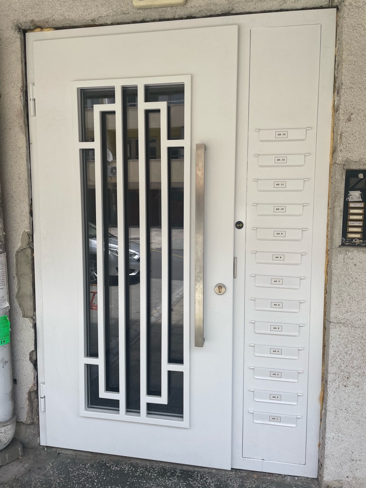 Продава 1-СТАЕН, гр. Варна, ХЕИ, снимка 5 - Апартаменти - 54023774