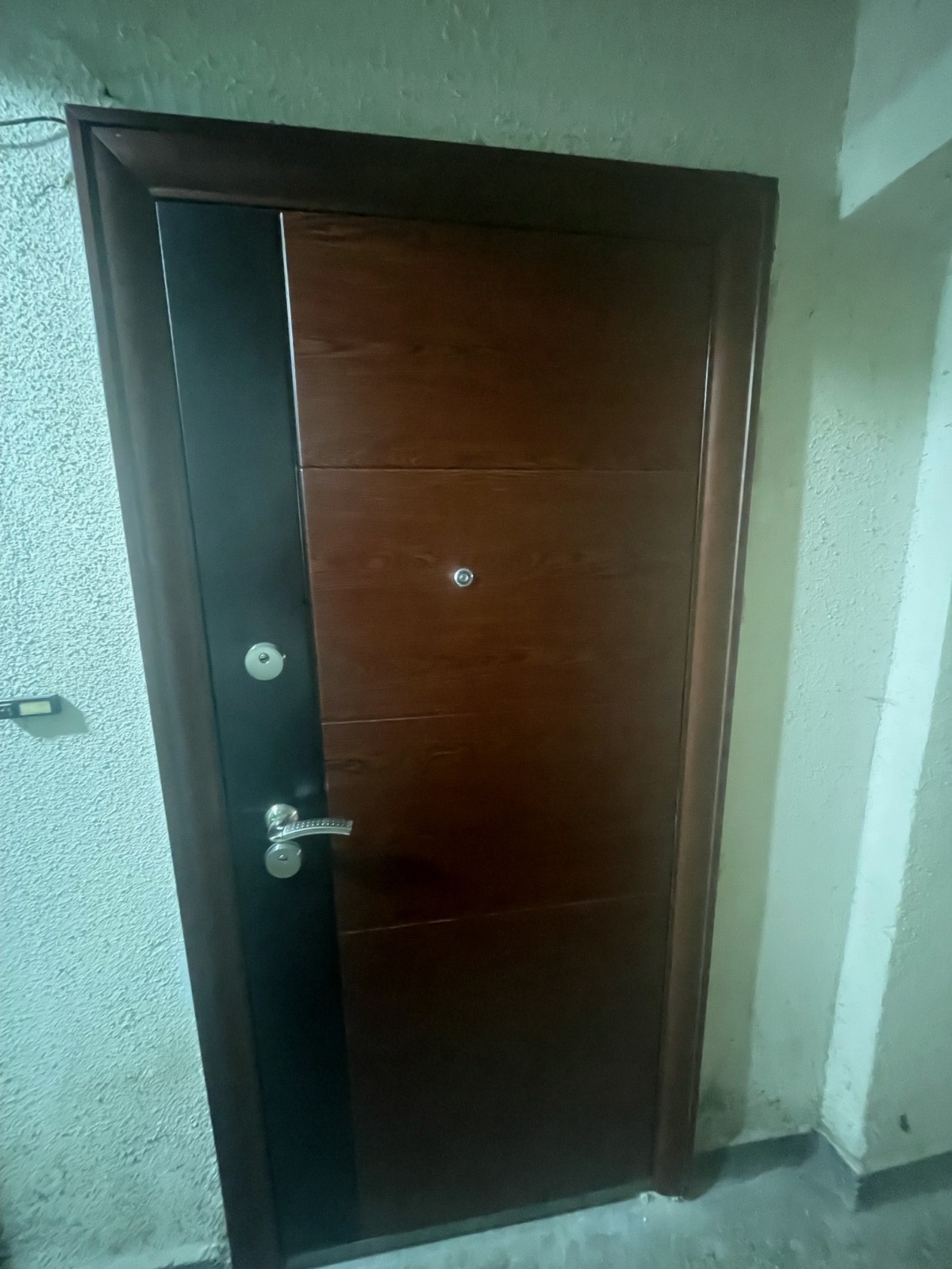 Продава 1-СТАЕН, гр. Варна, ХЕИ, снимка 4 - Апартаменти - 54023774