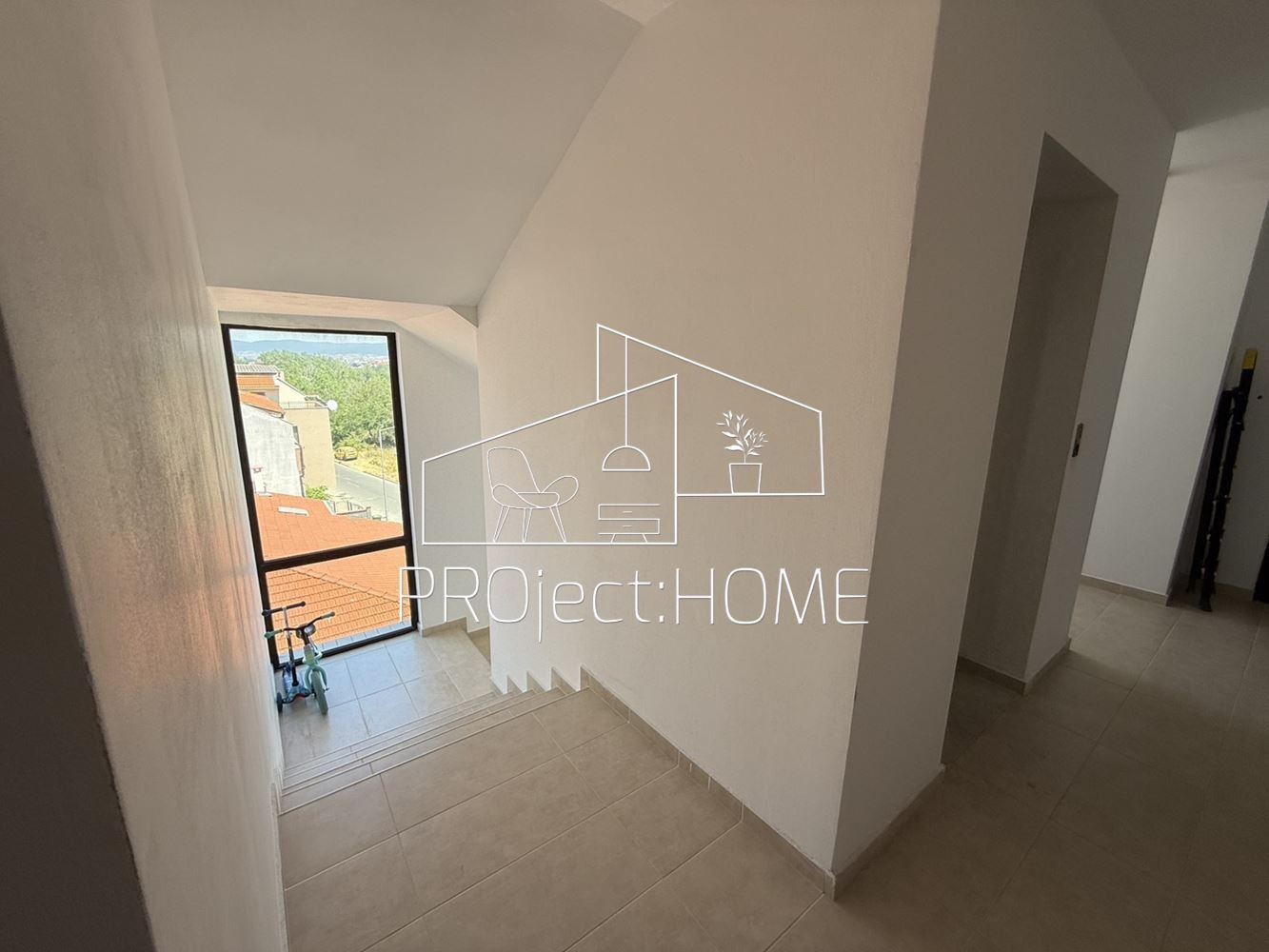 Продава 2-СТАЕН, гр. Несебър, област Бургас, снимка 16 - Апартаменти - 55129055