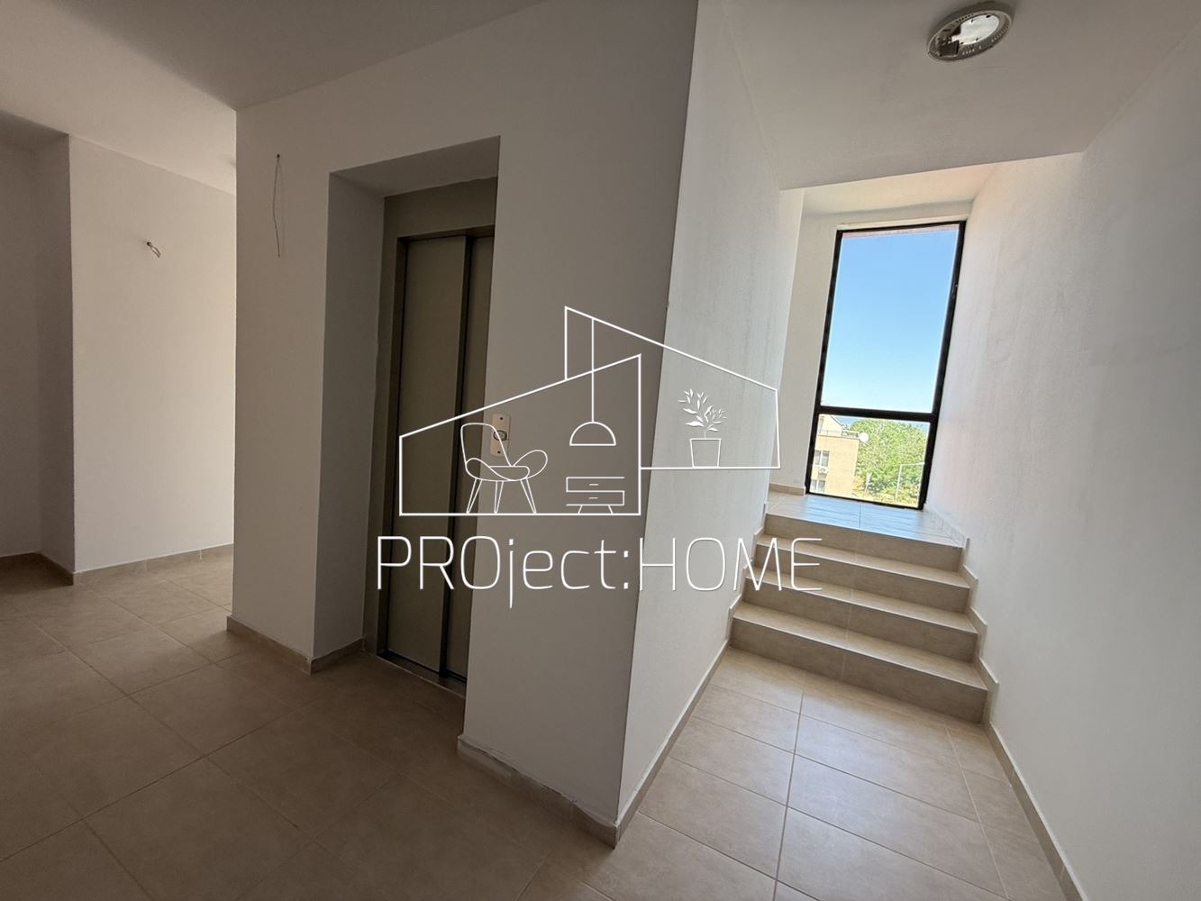 Продава 2-СТАЕН, гр. Несебър, област Бургас, снимка 15 - Апартаменти - 55129055