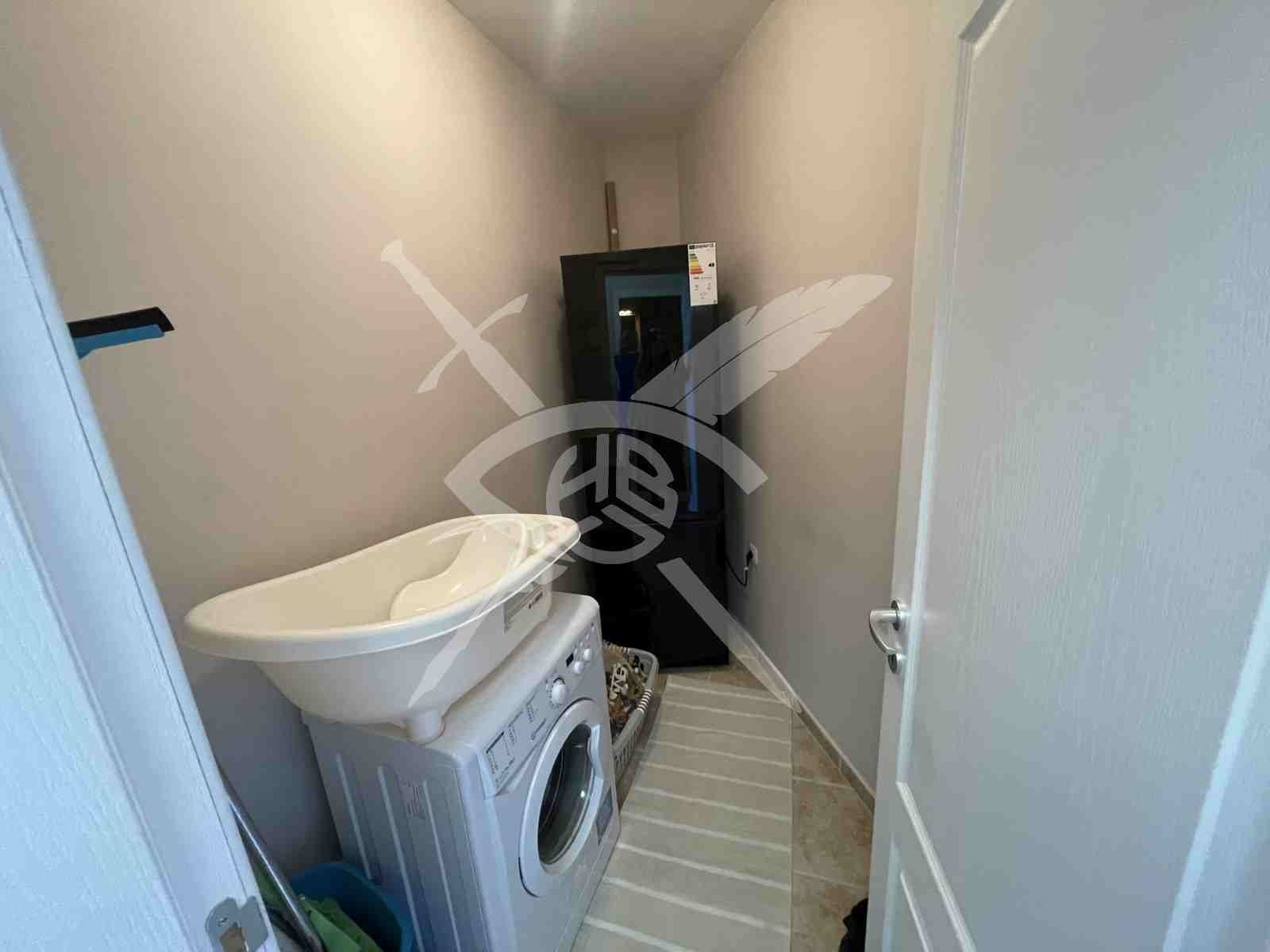 Продава 3-СТАЕН, гр. Свети Влас, област Бургас, снимка 7 - Апартаменти - 54057828