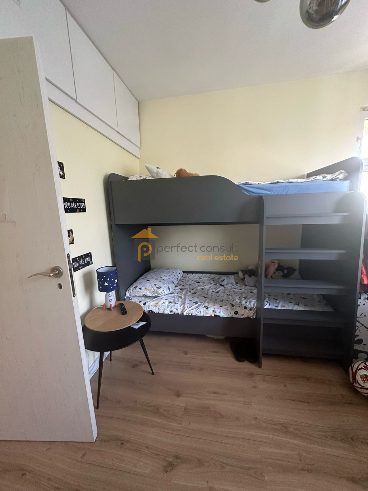 Продава 3-СТАЕН, гр. Пловдив, Каменица 1, снимка 4 - Апартаменти - 55120128
