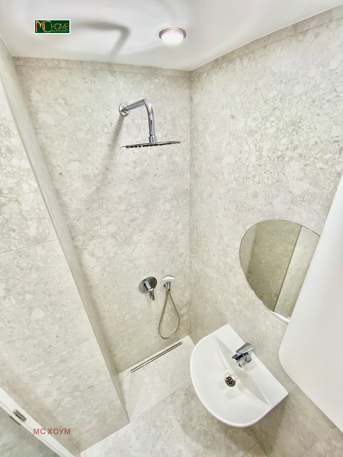Продава 3-СТАЕН, гр. София, Овча купел, снимка 11 - Апартаменти - 55288629